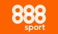 888Sport - Top Anbieter #3