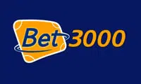 Bet3000.de thumb