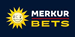 merkurbets logo