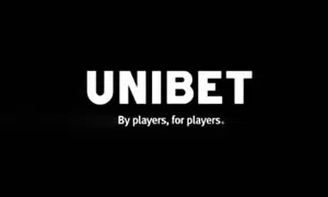 Unibet.de thumb