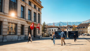 volksabstimmung-geldspielgesetz-schweiz