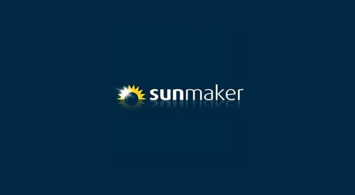 sunmaker-2022-sportwetten-lizenz