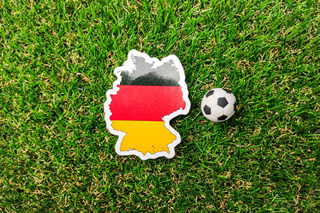 Auswirkungen auf die deutsche Nationalmannschaft durch Gnabry seinen Muskelbündelriss