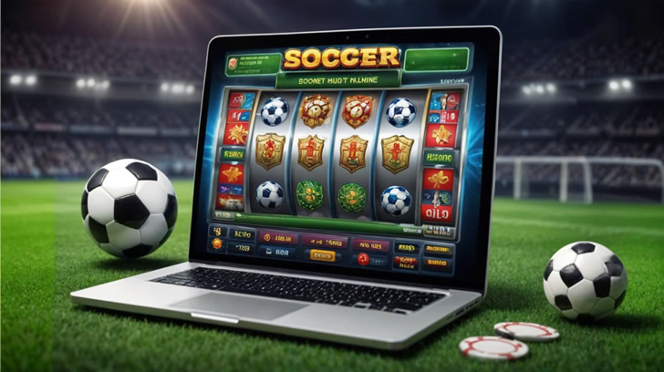 online-spielautomaten-fussball