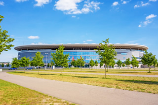 1. Buli Spieltag Vorhersage TSG 1899 Hoffenheim gegen Holstein Kiel in der PreZero Arena