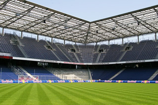 Tipps zum Bundesligaspiel RB Leipzig gegen VfL Bochum in der Red Bull Arena am 1. Buli Spieltag