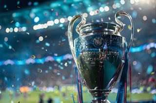 Allgemeine Tipps für erfolgreiche Champions League Wetten