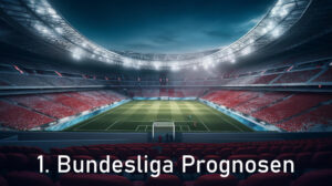 1-bundesliga-prognose