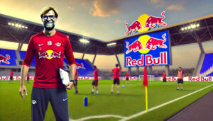 juergen-klopp-red-bull