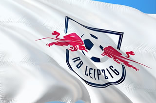 RB Leipzig: Hat das Red Bull-Team die Qualität, erstmals deutscher Meister zu werden?