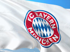 bayern-muenchen-beckenbauers-nummer-5