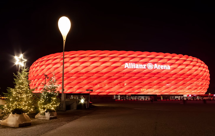 kompany-bayern-zweifler-belehrt