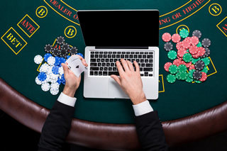 Beispiele erfolgreicher Live-Dealer-Casinos