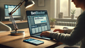 bet-blocker-tool